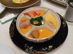 -蝶园·装修中(BFC外滩金融中心店)