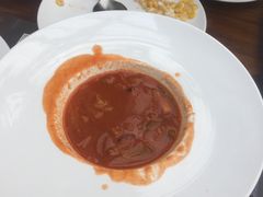 -食间牛排(湖西路店)