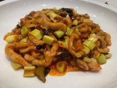 -大鸭梨烤鸭(甘家口店)