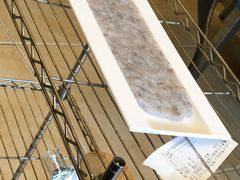 -忆春秋火锅(文翠路店)