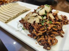 -致美楼(前门店)