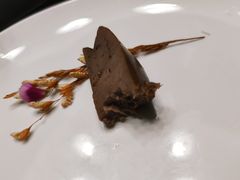 -潮汕味道·煮海餐厅(金麟大厦店)