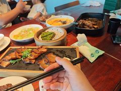 -外婆家(西溪印象城店)