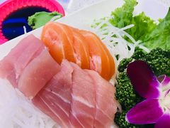 -旅南活海鲜-屏东(墾丁海鮮，海鮮餐廳，墾丁團體合菜，平價熱炒，墾丁熱炒店，活海鮮推薦，在地海鮮餐廳)