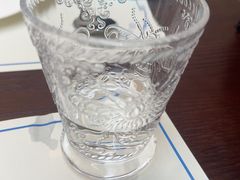 -沏点Trattoria意大利餐厅(新街口店)