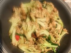 -YAFEE雅菲·粤菜·湘菜·融合菜(魏公村店)