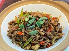 -富正毅三下锅连锁(三店)