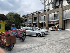 -九州酒场ひこぞう(1号店)