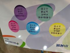 -米高蓝斯克国际轮滑中心(中铁建店)