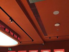 -文通冰室(东方宝泰店)