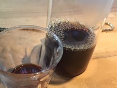 -VOYAGE COFFEE(北锣鼓巷店)