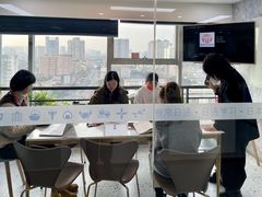 -帝京日语(春熙路旗舰校区)
