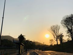 -白石龙音乐公园