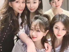 -皇朝会.经典传统粤菜(外滩店)
