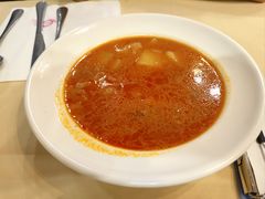 -德大西餐社(云南南路店)