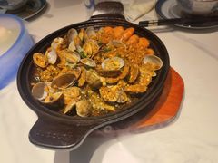 -相遇·鲜炒黄牛肉(丹阳吾悦广场店)
