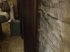 -华夏良子·足道SPA艾灸(山东大厦店)