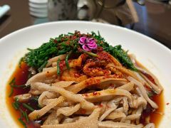 -紫泥369粗粮季(四牌楼店)