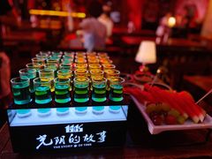 -光阴的故事音乐酒吧(1905店)