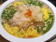 -杏花村水席楼(西大街总店)