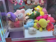 -林辉家宴·本地家常菜·头牌清远鸡(先锋店)