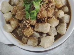 -老白肉馆(临江小区店)