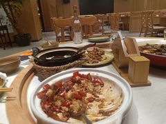 -同乐馆(阳光店)