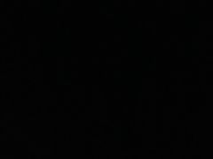 -宴江城·湖北家宴(街道口武大店)