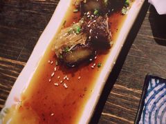 -山屋日式料理屋(宛平88店)