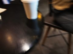-星巴克(天津大悦城第二店)