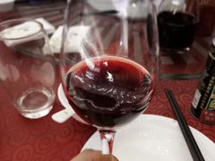 -东莞虎门美思威尔顿酒店