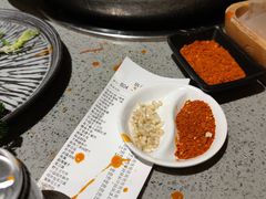 -园里火锅(仁和新城店)