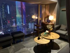 -得闲·高空SPA(东盟店)