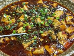 -陈有良尖椒鸡(渝中旗舰店)