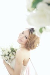 点击看大图 日光视觉-日光视觉婚纱摄影(旗舰店)