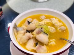 -顺风山庄(水濂山店)