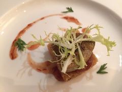 香榭丽舍扒房-圣丰索菲特·法国餐厅