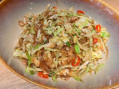 -青年公社烤鸭(蜀山万象汇店)