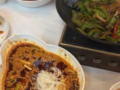 -眉州东坡(亚运村店)