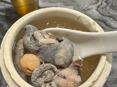 -紫金食坊(江南西路店)