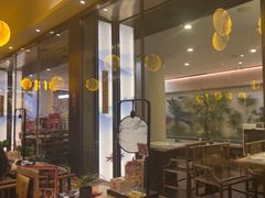 -范家小馆·烤鸭新京菜(金融街店)