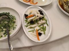 -石浦大酒店(百丈店)
