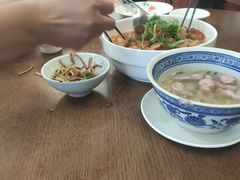 -小乐荟私房菜(宁海里店)