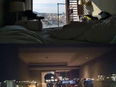 -三亚中亚国际大酒店