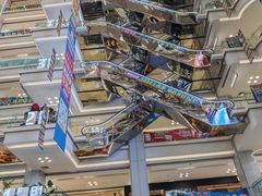 -红星美凯龙北京至尊MALL(东四环中路店)