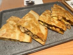 -Bco豆库(雨花客厅店)