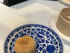 -福1015(愚园路店)