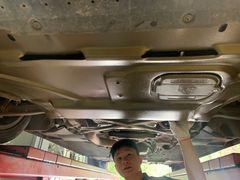 -途虎养车工场店(成都晨辉路店)