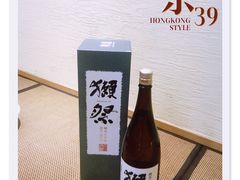 -山之川·日式料理(瀚海海尚店)