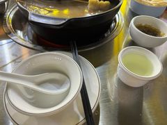 -串掌门砂锅串串香(后瑞店)